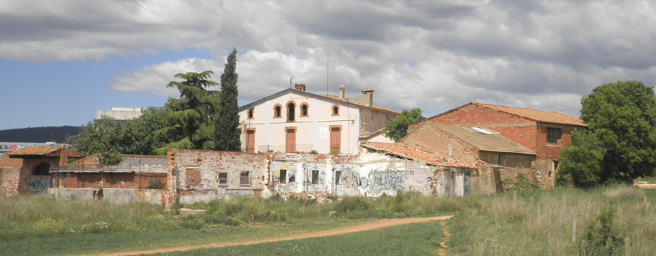 can montllor