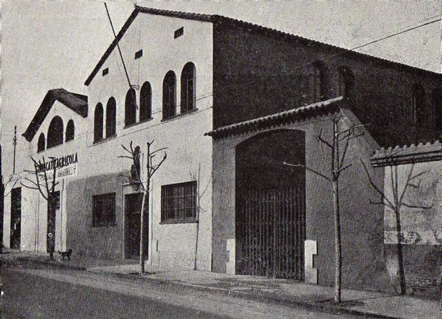 edifici 1949